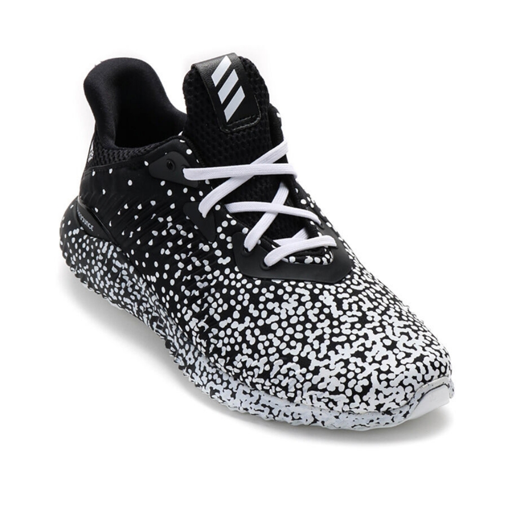 Adidas alpha - Picture 3 of 3